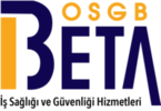 BetaOSGB